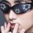 fishermanhanji's profile image