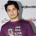 john hussain - @john2badi - Twitter