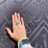 AsmaaElAskary's profile image