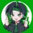 TorisuRevoLover's profile image