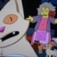 Ashland (@ashland) 's Twitter Profile