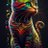 lolabela100's profile image