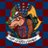 indarbaskonia86's profile image
