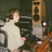 bobbyknepper_'s profile image