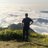 Tanura_1234's profile image