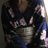 sunsh1ie's profile image