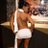 mosthatedttt's profile image