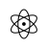 FissionChain's profile image