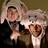 TheGubernaculum's profile image