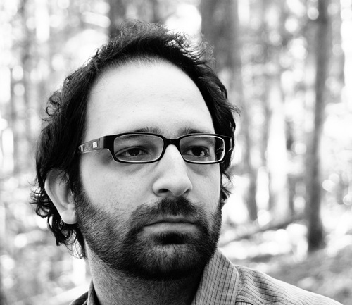 donatomasci's profile picture. 