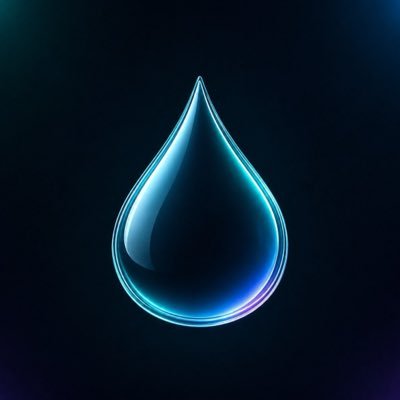 Launch coins on @HyperliquidX