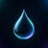 hypedzfun's profile image