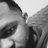 ree_lebenya's profile image
