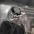 levi_ack87's profile image