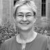 Ellen Ketterson (@ketterso) Twitter profile photo Ellen Ketterson (@ketterso) Twitter profile photo