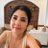 Kafiye17520397's profile image