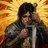 DoncellaDAcero's profile image