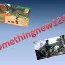 Nathan dewhurst - @Nathan_Dewy - Twitter