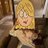 nnoelitus's profile image