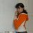 marina250190's profile image