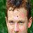 JohnathanDzb's profile image