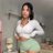 itsemmie_bunny's profile image