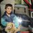 PabloRuizinho7's profile image