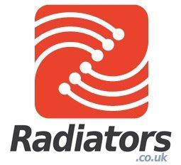 a great range of central heating radiators and heaters designed to inspire