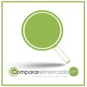 Seth Herbert - @comparar - Twitter