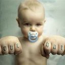 Jim Werner - @Phantom93 - Twitter