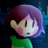 SP00KYSERVANT99's profile image