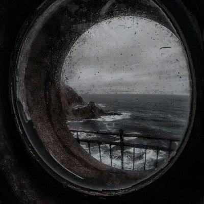 استغفر الله العظيم واتوب اليه ✨