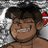 Ezek_mel666's profile image