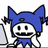 KoalaDeChill's profile image