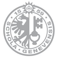 University of Geneva (@unigemedianews) 's Twitter Profile