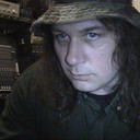 Ryan Swisher - @_REZZIN - Twitter