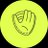 macoteo_'s profile image