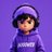 Boooweb's profile image