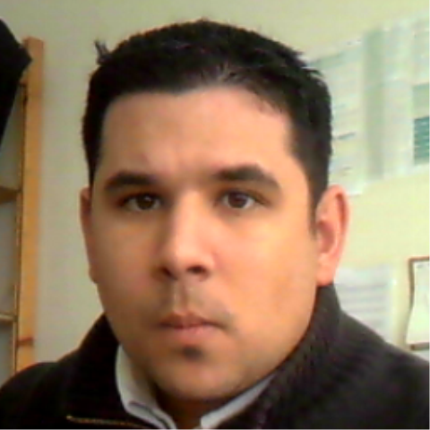 PhD in computer science
MDE, RE, SPL, NLP ...
Grew up in Réunion Island - Lived in Brittany
