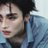 lw___paramour's profile image