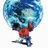 iondusty2's profile image