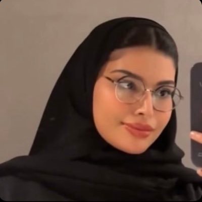 اللهم أجعلني مباركاً أينما كنت