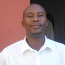 Fredrick Henry - @fredrickjo12 - Twitter