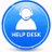 CindyDCA_'s profile image