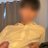 babybut58's profile image