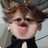 flacomarquezz's profile image