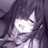 kitaachan3's profile image
