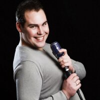 Bernard Karsten (@bernardkarsten) 's Twitter Profile