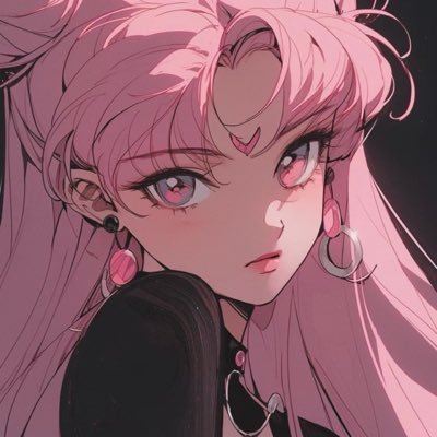 YumekoNyan_'s profile image