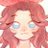 wlnutxame's profile image